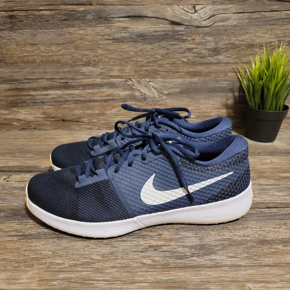 Nike Zoom Speed TR 2 Size 13 - Picture 2 of 5